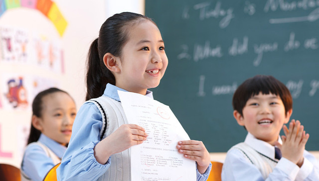 教育评价,财政,教师