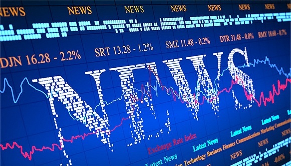 A股,破净股,优质股