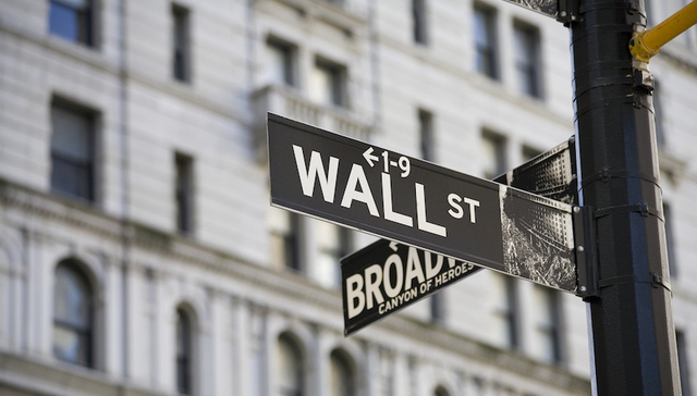 华尔街的警告声越来越刺耳：美股熊市近在眼前