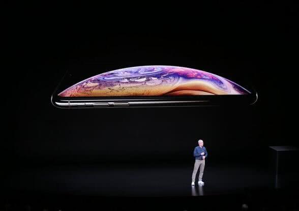 真双卡双待iPhone终于来了，只在中国卖不是没有原因的