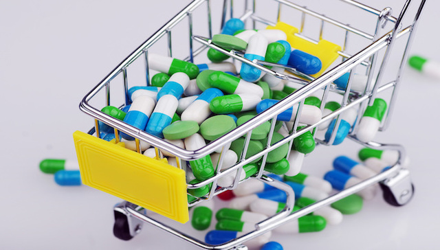 1药网母公司111集团登陆纳斯达克  成互联网医药赴美上市第一股