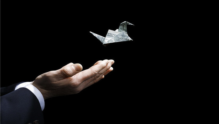 国资“买壳”路线图：四地国资大比例揽入10公司股权