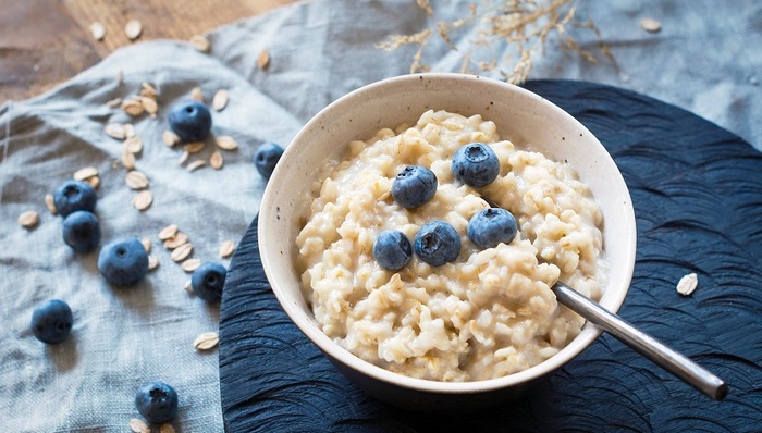西麦食品,燕麦,IPO