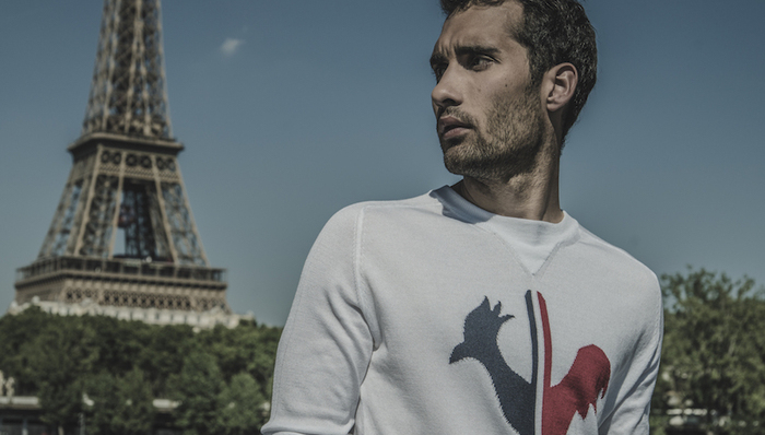 户外品牌,滑雪场,冬奥会