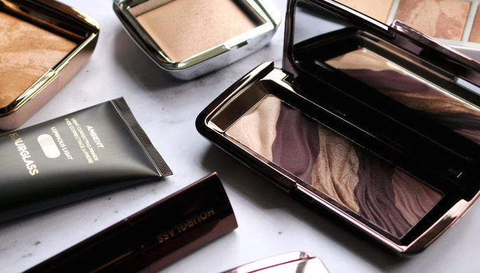 联合利华,美容,个护