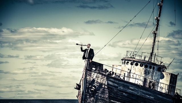 评级机构，信用评级