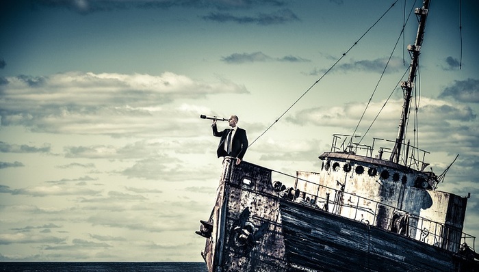 评级机构，信用评级