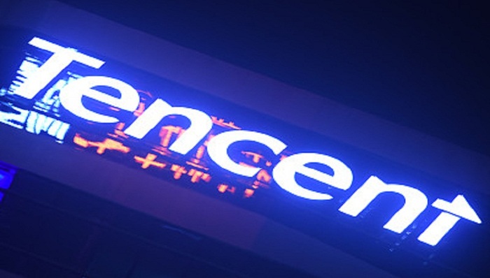 腾讯,游戏,专项税