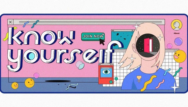 不被情绪控制，要从捕捉它们开始