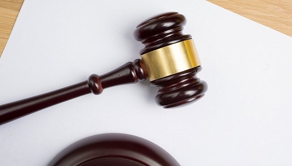 江苏张家港一企业被指买卖制毒物品2万余吨 自证合法后又被指销售伪劣产品