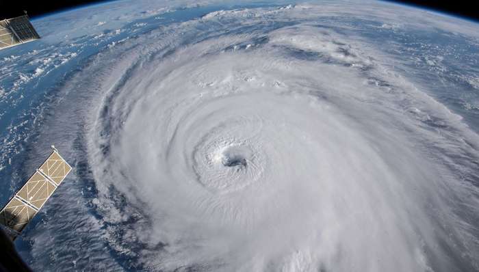 美国社会,天下故事