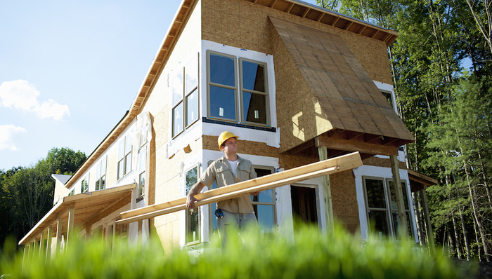 美国社会,天下故事