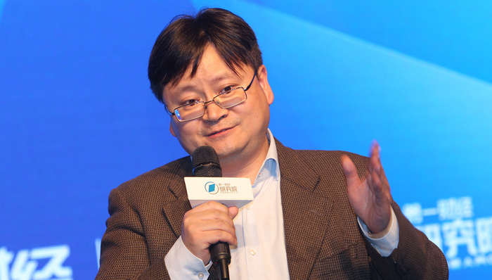 经济广角,金融危机