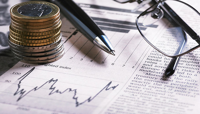 【财经数据】8月外商投资增长1.9% 已有283家A股公司破净