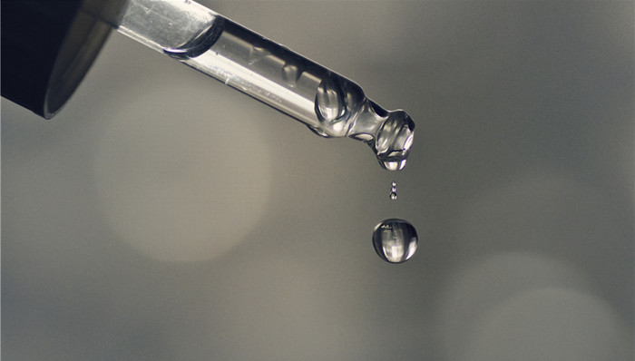 吉药控股,收购,普华制药,IPO