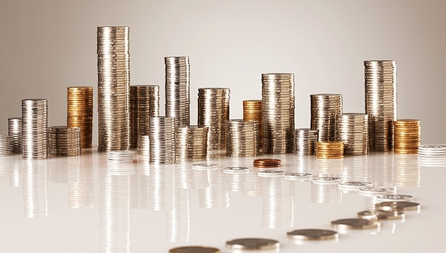 净利润,城商行,期限错配,资产减值,资产规模,原创,缩表,银行资产,上市银行,中小银行