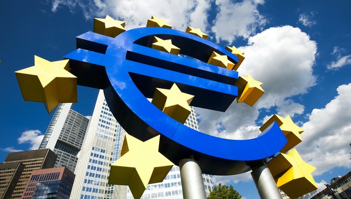 经济世界观,全球央行观察