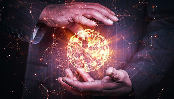 众安在线，互联网保险，科技