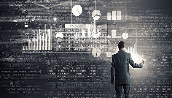 9月14日你需要知道的8个股市消息