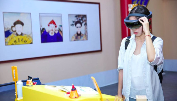 他们BAT,科技圈日常