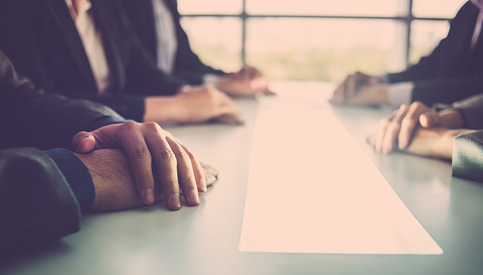 财经速递,中美贸易,中美关系