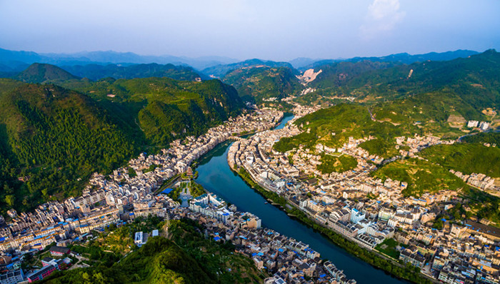 自然资源部,三定方案,机构改革