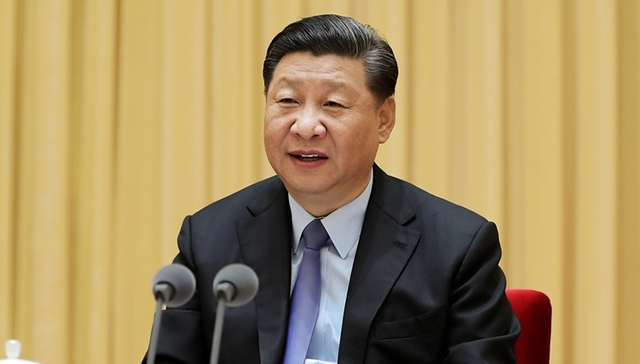 评价导向,教育强国,总书记,尊师重教,国之大计,教育工作者,深化改革,培养人,重要讲话,人民教师