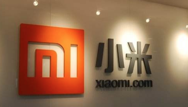 小米架构调整的两个方向：管理年轻化，业务互联网化