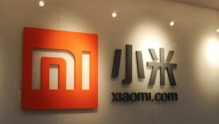小米,雷军,手机,企业管理
