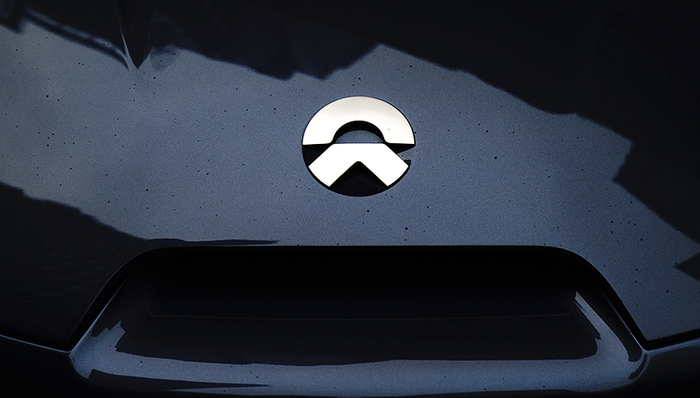 汽车股价,涨停,A股,德联,概念股,破发,翻倍,发飙,汽车销售,量产