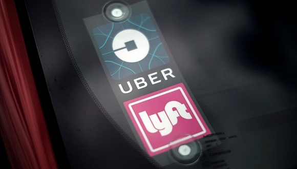 Uber将向多伦多无人驾驶汽车中心投资1.5亿美元