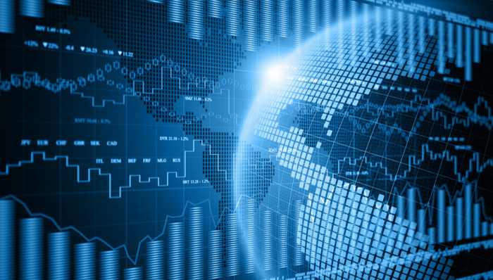 财经速递,国有企业