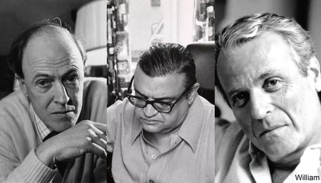 教父,虎豹小霸王,编剧,国友谊,好莱坞,创作,达尔,超人,霹雳谷,007