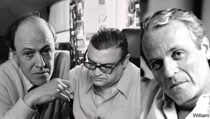 教父,虎豹小霸王,编剧,国友谊,好莱坞,创作,达尔,超人,霹雳谷,007