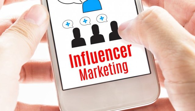 欧莱雅想找“微型网红”合作 还要做背景调查