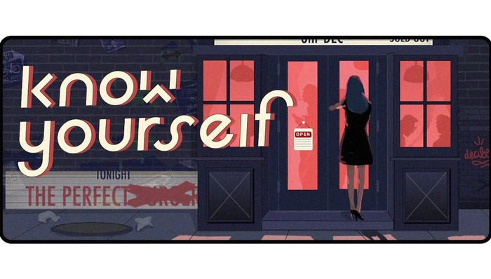 朋友,挚友,Gierveld,菜单栏,好朋友,孤独感,承诺,标准,vs,KY