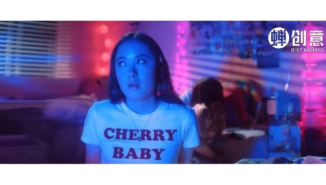 交际花,微商,剩女,自拍,招人,社交场所,老男人,哈哈哈哈哈哈,Lily,蛋白粉