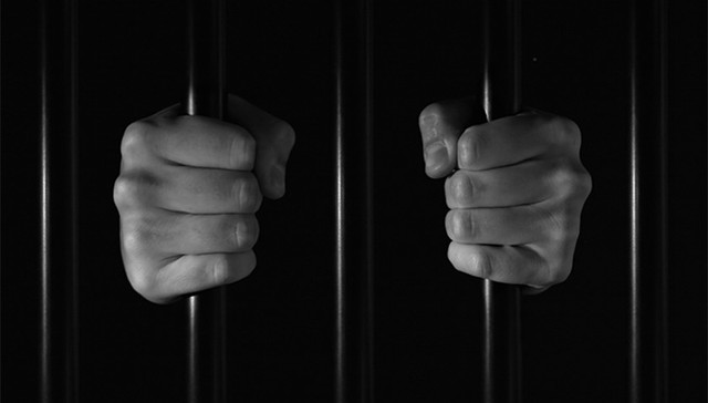 黑社会,保护伞,山西,减刑,撤销,小四毛