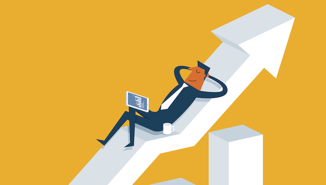 阿里安娜·赫芬顿,杰夫·贝索斯,睡眠,领导,蛋白质,葡萄糖,雪球,小睡,褪黑素,美捷步,谷歌,普华永