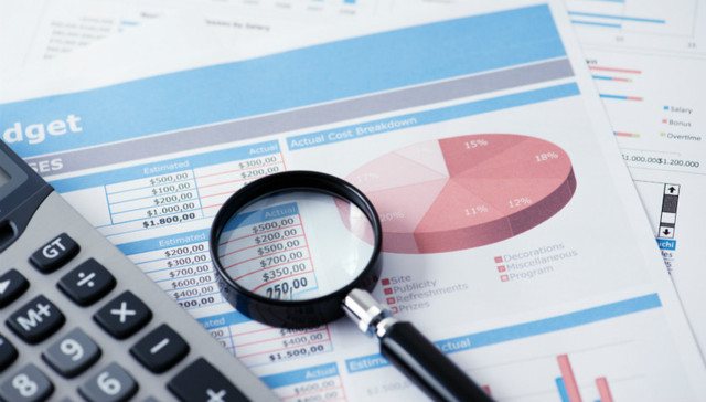 【评论】对冲社保缴费体制改革需要税制改革