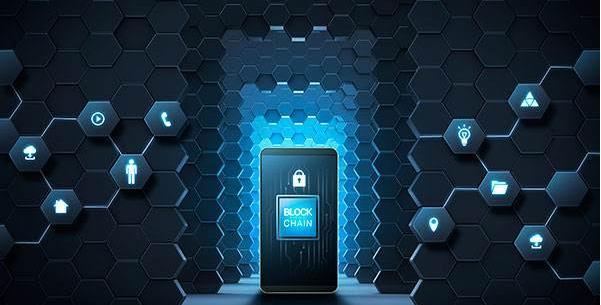 Platon创始人孙立林：释放数据的价值