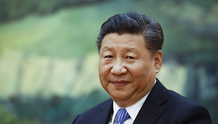 深化改革,党的历史,渔民村,泥头车,万元户,万元户村,山顶,新思想,微信,马化腾