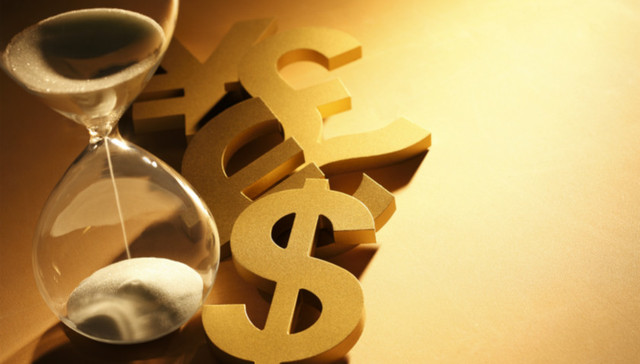 国家统计局：投资有望趋稳 不存在滞胀可能