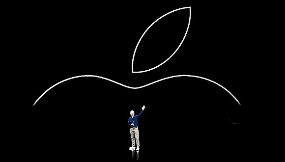 苹果能靠双卡和中国特色的新iPhone撬开新市场吗？