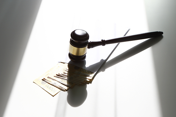 地方债,财政部,银行,信托,行政处罚,银保监会