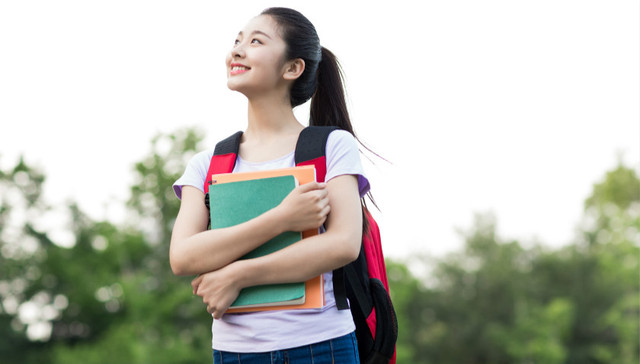 勤工助学最低时薪上调 学生积极性依然不高