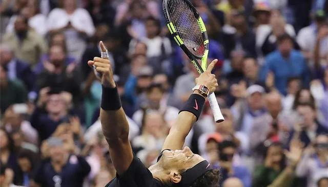 所谓“运动表”，就是运动时候戴的表吗？运动的时候到底该戴什么表？