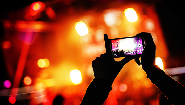 国家版权局,视频领域,企业主体,企业要,约谈,平台,避风港,权利人,快手,版权管理