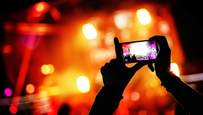 国家版权局,视频领域,企业主体,企业要,约谈,平台,避风港,权利人,快手,版权管理