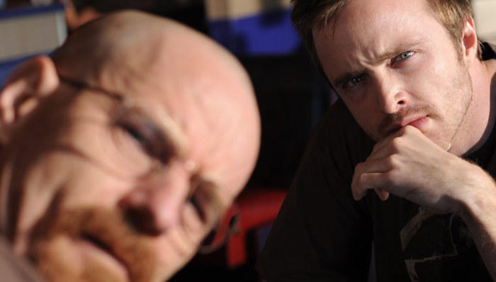 剧讯 | 亚伦·保尔加盟《西部世界》 “小皇帝”勒布朗·詹姆斯将担任《篮筐》执行制片人